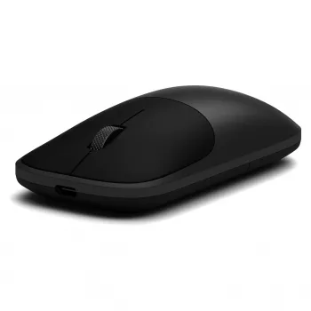 SATECHI Slim EX draadloze muis (Space Black)
