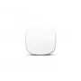 Satel AFD-200 BE WAVE draadloze overstromingsmelder ABAX 2