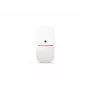 Satel APCAM-200 ABAX2 draadloze PIR-bewegingsmelder met camera