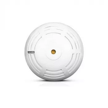 SATEL autonome rookmelder SDA-250