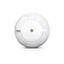 SATEL autonome rookmelder SDA-250