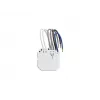 SATEL BE WAVE Smart Blinds ARSC-200 ABAX2 draadloze rolluik-/jaloeziebesturing