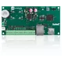 SATEL BE Wave WIRE 128 hybride alarmcentrale