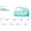 SATEL BEWAVE PROTECTION KIT Bedieningspaneel (WRL)