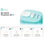 SATEL BEWAVE PROTECTION KIT bedieningspaneel (WRL)