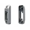 SATEL BRACKET E-4 GY montagebeugel voor ABAX 2 draadloze apparaten, grijs