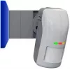 SATEL BRACKET E-4 GY montagebeugel voor ABAX 2 draadloze apparaten, grijs