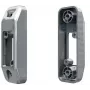 SATEL BRACKET E-4 GY montagebeugel voor ABAX 2 draadloze apparaten, grijs