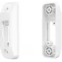 SATEL BRACKET E-4 montagebeugel voor ABAX2-detectoren - wit