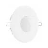 SATEL plafond dual bewegingsmelder SLIM-R-DUAL-PRO