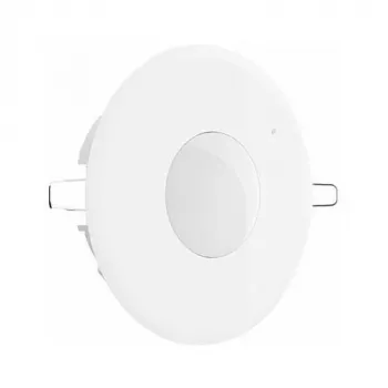 SATEL plafond dual bewegingsmelder SLIM-R-DUAL-PRO
