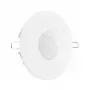SATEL plafond dual bewegingsmelder SLIM-R-DUAL-PRO