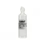 SATEL DG-TEST-1 gasdetectortester voor DG-1 ME, DG-1 LPG, DG-1 TCM
