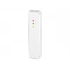 SATEL INT-CR Magneetkaartlezer Wit