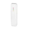 SATEL INT-CR Magneetkaartlezer Wit