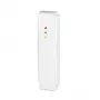 SATEL INT-CR Magneetkaartlezer Wit