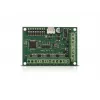 Satel INT-FI Ethernet-communicatiemodule voor smarthome-bedieningspaneel