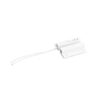 SATEL K-1 2E zijdelings reedcontact met weerstanden