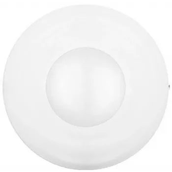 SATEL Magistral SLIM-S-DUAL-PRO BUS plafond-dualmelder (PIR & microgolf)