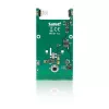 SATEL MPD-310 draadloze PIR-bewegingsmelder met greep