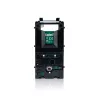 SATEL MPD-310 draadloze PIR-bewegingsmelder met greep