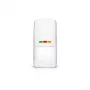 Satel OPAL Pro outdoor dual PIR+MW bewegingssensor (wit, zonder houder)