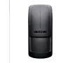 SATEL OPC-3 DG detectorbehuizing voor OPAL, OPAL Plus, AOD-210 (donkergrijs, 6 stuks)
