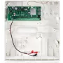 SATEL PERFECTA 32 LTE SET-A hybride alarmcentrale-kit (hoofdprintplaat, antenne, behuizing)