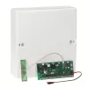 SATEL PERFECTA-64-M-SET-A Hybride Alarmcentrale Set