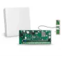 SATEL PERFECTA-64-M-SET-A Hybride Alarmcentrale Set