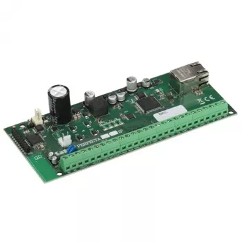 SATEL PERFECTA-IP 64 M alarmcentrale