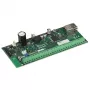SATEL PERFECTA-IP 64 M alarmcentrale