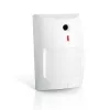 SATEL PIR bewegings- en glasbreukmelder NAVY
