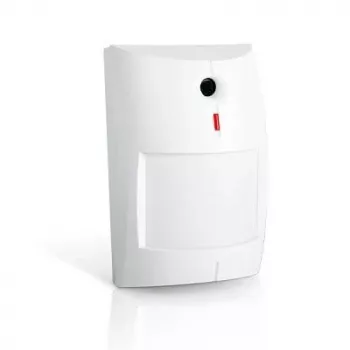 SATEL PIR bewegings- en glasbreukmelder NAVY