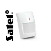 SATEL PIR+MW bewegingsmelder grijs