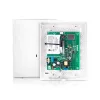 SATEL draadloze signaalrepeater MRU-300