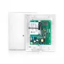 SATEL draadloze signaalrepeater MRU-300