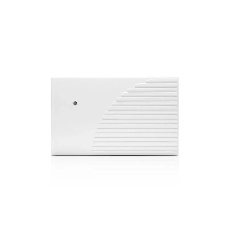 SATEL RK-1K Radiobesturing met 2 T-1-afstandsbedieningen