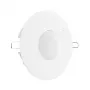 Satel SLIM-R-DUAL-LUNA BUS duale plafondbewegingsmelder met verlichtingsfunctie, inbouw