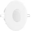 SATEL SLIM-R-DUAL-LUNA dual-bewegingsmelder voor plafond