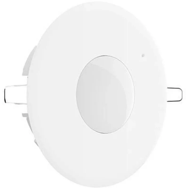 SATEL SLIM-R-DUAL-LUNA dual-bewegingsmelder voor plafond