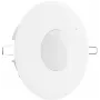 Satel SLIM-R-DUAL-PRO BUS duale plafond-bewegingsmelder met antimaskering, inbouw