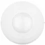 SATEL SLIM-S-DUAL plafondmelder met dual-technologie (PIR & microgolf)