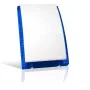 SATEL SP-4003 BL binnensirene (blauw)