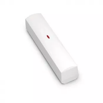 Satel VERSA-MCU GSM/GPRS-communicatiemodule voor VERSA-alarmcentrales