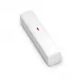 Satel VERSA-MCU GSM/GPRS-communicatiemodule voor VERSA-alarmcentrales