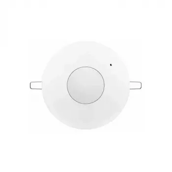 SATEL draadloze plafond PIR bewegingsmelder APC-200 R