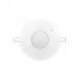 SATEL draadloze plafond PIR bewegingsmelder APC-200 R