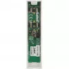 SATEL Draadloze Universele Sensor MXD-300