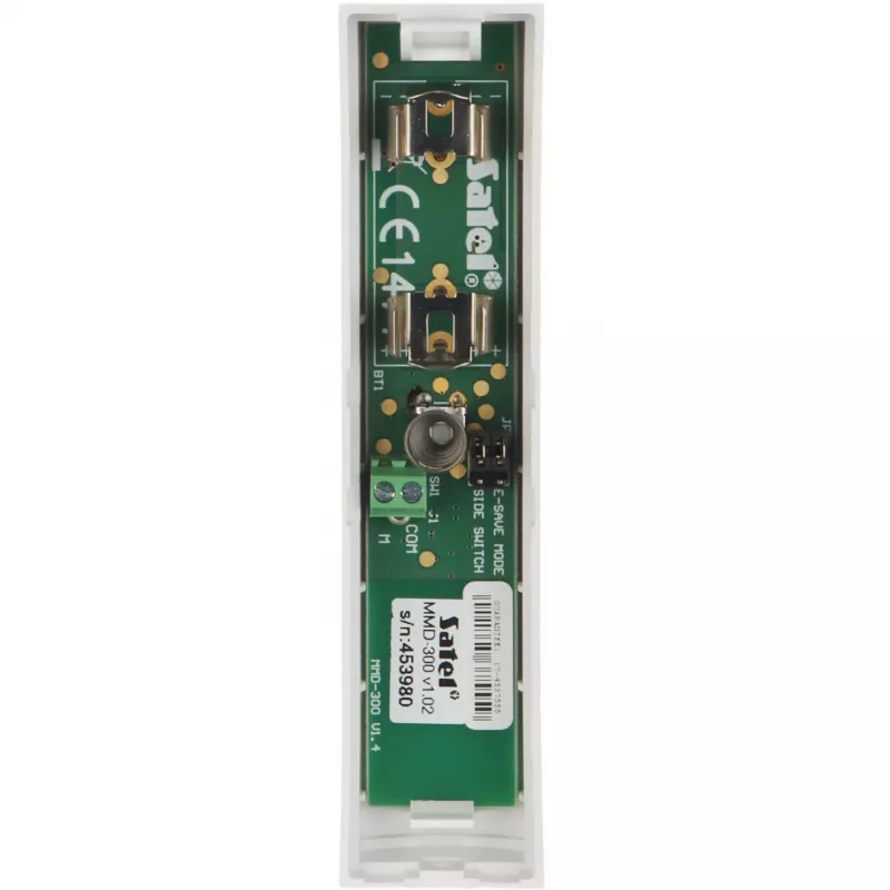 SATEL Draadloze Universele Sensor MXD-300